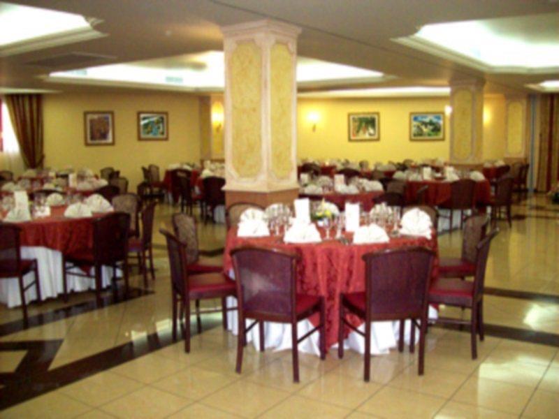 Hotel Akrabello Agrigento Exterior photo