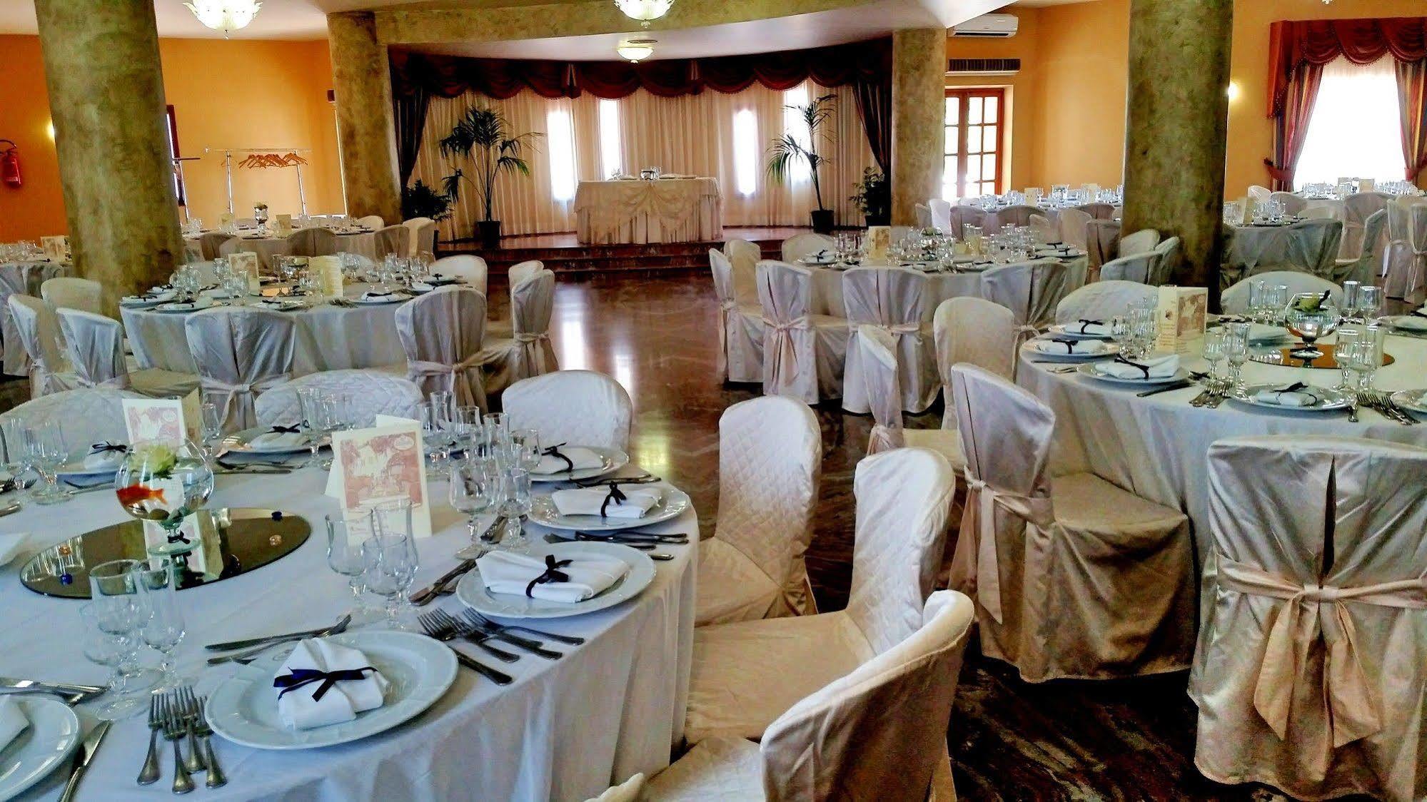 Hotel Akrabello Agrigento Exterior photo